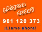 ¿Alguna Duda?