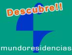 Descubre Mundoresidencias
